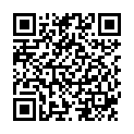 QR Bort Vital AT KKL2 II закритий наконечник нормальний бежевий стандарт
