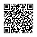 QR Bort Vital AT KKL2 V закритий наконечник нормальний бежевий стандарт L