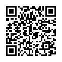 QR Bort Vital AT KKL2 VI закритий кінчик короткий бежевий стандарт Le