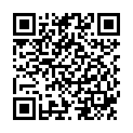 QR Bort Vital ATM KKL2 VI закритий наконечник нормальний антрацит чорний