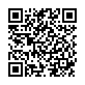 QR Bort Vital ATM KKL2 VII закритий наконечник нормальний антрацит Sch