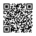 QR Bort Vital ATM KKL 2 III закритий наконечник короткий антрацит чорний