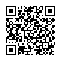 QR Bort Vital ATM KKL2 VI закритий наконечник короткий антрацитовий лебідь