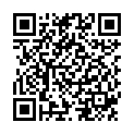 QR Bort Vital ATM KKL2 VII закритий наконечник короткий антрацит чорний