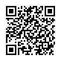 QR Bort Vital ATM KKL2 V закритий наконечник звичайний чорний гойдалка