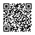 QR Bort Vital ATM KKL2 VII із закритим наконечником коротка чорна гойдалка