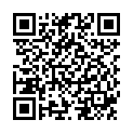 QR Bort Vital ATM KKL 2 III з відкритим наконечником коротка морська вагітність