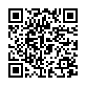 QR Bort Vital ATM KKL2 V коротке морське материнство з відкритим носком