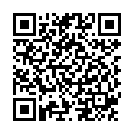 QR Bort Vital ATM KKL2 I open tip нормальний антрацит вагітним