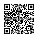 QR Bort Vital ATM KKL2 VI open tip нормальний антрацит вагітна