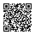 QR Bort Vital ATM KKL 2 IV відкритий наконечник короткий антрацит вагітність