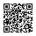 QR Bort Vital ATM KKL2 V з відкритим наконечником коротка антрацитова вагітність
