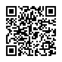 QR Bort Vital ATM KKL2 VI з відкритим наконечником коротка антрацитова вагітність