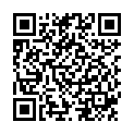 QR Bort Vital ATM KKL2 VII відкритий наконечник короткий антрацит для вагітних