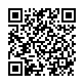 QR Bort Vital ATM KKL2 I open tip нормальна чорна вагітність