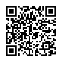 QR Bort Vital ATM KKL 2 IV open tip нормальна чорна вагітність