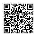 QR Bort Vital ATM KKL2 I закритий кінчик короткий карамельний хвостик