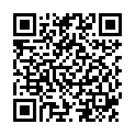 QR Bort Vital ATM KKL2 VI закритий наконечник коротка карамельна гойдалка