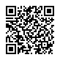 QR Bort Vital ATM KKL2 VII закритий кінчик короткий карамельний лебідь