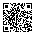 QR Bort Vital ATM KKL2 V закритий наконечник звичайний морський хвіст