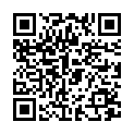 QR Bort Vital ATM KKL2 VII із закритим наконечником звичайний морський лебідь