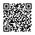QR Bort Vital ATM KKL2 V закритий наконечник короткий морський вагітний