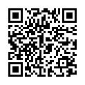 QR Bort Vital ATM KKL 2 I закритий наконечник звичайний антрацит чорний