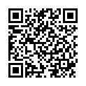 QR Bort Vital AT KKL2 II із закритим наконечником короткий карамельний стандарт