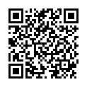 QR Bort Vital AT KKL2 II із закритим наконечником нормальний морський стандарт