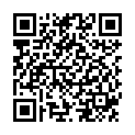 QR Bort Vital AT KKL2 IV закритий наконечник звичайний морський стандарт