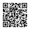 QR Bort Vital AT KKL2 II закритий наконечник короткий морський стандарт L