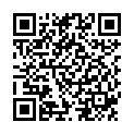 QR Bort 100 AT KKL2 VII закритий наконечник нормальний природний стандарт