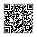 QR Cizeta Orto Talo Protect T5