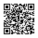 QR Cizeta Orto Talo Protect T1