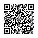 QR Підтримка щиколотки Mediroyal XS 16-18 см із системою застібки Boa