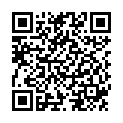 QR Підтримка щиколотки Mediroyal S 18-20 см із системою застібки Boa