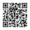 QR Капсули Hawlik Bone 120 шт