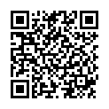 QR Капсули Hawlik eye 120 шт