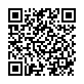 QR Капсули пам'яті Hawlik 120 шт