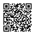 QR Hawlik шлунково-кишкові капсули 120 шт