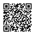 QR Масажна подушка шиацу Beurer MG 149
