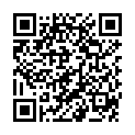 QR Жіноча футболка S з нагадуванням про швидку допомогу