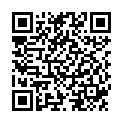 QR Cellacare Genu Comfort Plus Size 4