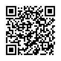 QR Кремовий набір Biotherm Blue Therapy Amber Algae