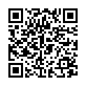 QR Plantur 39 тонке волосся 2 місяці лікування для Amavita