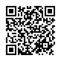 QR Plantur 39 Coloriert Haar 2 Monats Kur für Amavit