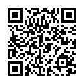 QR Egomei Rioja 2016 – DOCa