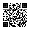 QR Наколінник Mediroyal NRX Basic Стандартний наколінник XS 29-32см чорний