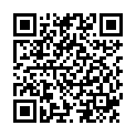 QR Mediroyal NRX Basic Knee Standard бандаж для коліна S 32-35см чорний