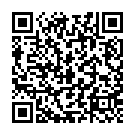 QR Mediroyal NRX Basic Knee Standard бандаж для коліна XL 42-46см чорний